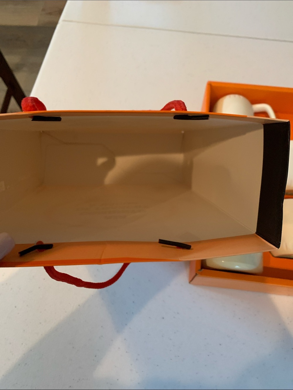 EXCLUSIVE Brazil adventures on the go  Stanley Vacuum Flask Set HARD TO FIND - Picture 3 of 8